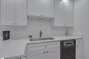 4614 Old Spartanburg Rd, Taylors, SC 29687 - Photo 12