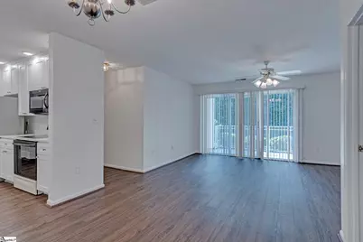 4614 Old Spartanburg Road #15, Taylors, SC 29687 - Photo 8