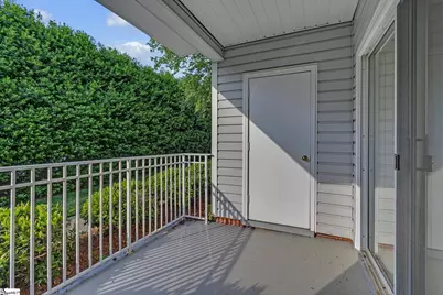 4614 Old Spartanburg Road #15, Taylors, SC 29687 - Photo 26