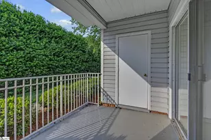 4614 Old Spartanburg Rd, Taylors, SC 29687 - Photo 26