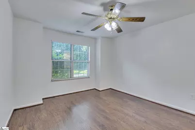 4614 Old Spartanburg Road #15, Taylors, SC 29687 - Photo 14