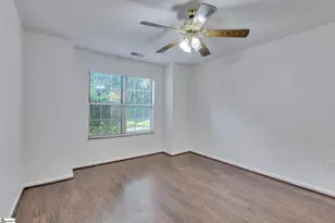 4614 Old Spartanburg Rd, Taylors, SC 29687 - Photo 14
