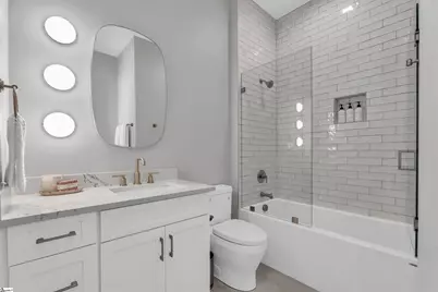 611 N Main Street Unit #9, Greenville, SC 29601 - Photo 22