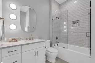 611 N Main St, Greenville, SC 29601 - Photo 22