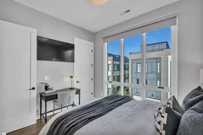 611 N Main Street Unit #9, Greenville, SC 29601 - Photo 20