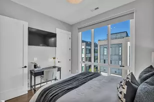 611 N Main St, Greenville, SC 29601 - Photo 20