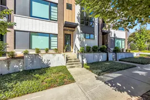 611 N Main St, Greenville, SC 29601 - Photo 2