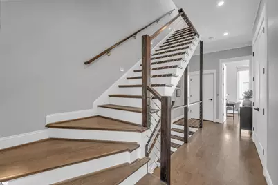611 N Main Street Unit #9, Greenville, SC 29601 - Photo 14