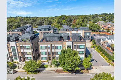 611 N Main Street Unit #9, Greenville, SC 29601 - Photo 30