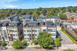 611 N Main St, Greenville, SC 29601 - Photo 30