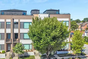 611 N Main St, Greenville, SC 29601 - Photo 1
