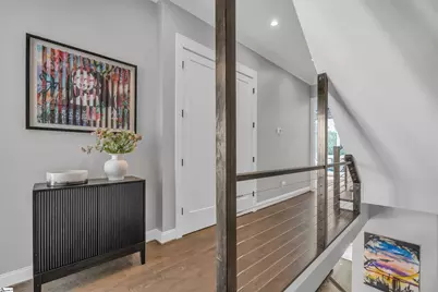 611 N Main Street Unit #9, Greenville, SC 29601 - Photo 24