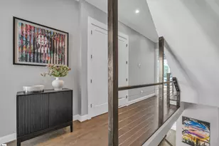 611 N Main St, Greenville, SC 29601 - Photo 24