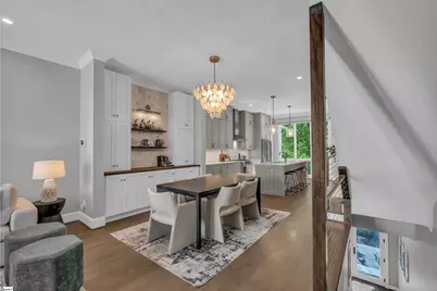 611 N Main Street Unit #9, Greenville, SC 29601 - Photo 6