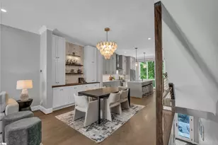 611 N Main St, Greenville, SC 29601 - Photo 6