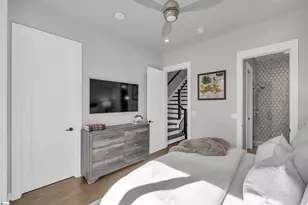 611 N Main St, Greenville, SC 29601 - Photo 16