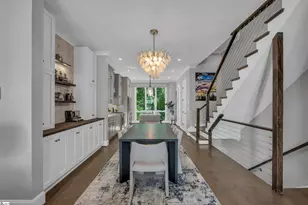 611 N Main St, Greenville, SC 29601 - Photo 8