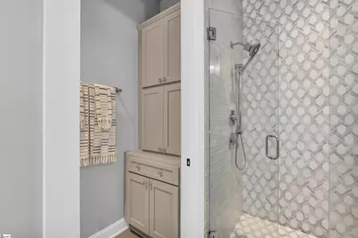 611 N Main Street Unit #9, Greenville, SC 29601 - Photo 18