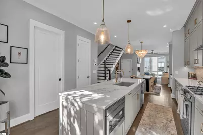 611 N Main Street Unit #9, Greenville, SC 29601 - Photo 12