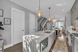 611 N Main St, Greenville, SC 29601 - Photo 12