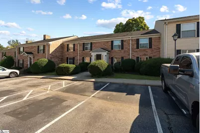 925 Cleveland Street #Unit 47, Greenville, SC 29601 - Photo 36
