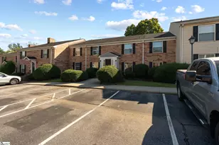 925 Cleveland St, Greenville, SC 29601 - Photo 36