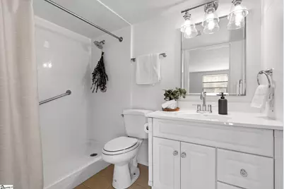 925 Cleveland Street #Unit 47, Greenville, SC 29601 - Photo 22