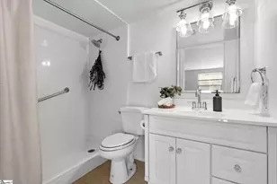 925 Cleveland St, Greenville, SC 29601 - Photo 22