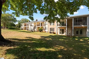 925 Cleveland St, Greenville, SC 29601 - Photo 32