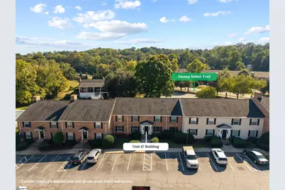 925 Cleveland Street #Unit 47, Greenville, SC 29601 - Photo 1