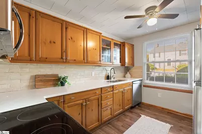 925 Cleveland Street #Unit 47, Greenville, SC 29601 - Photo 14