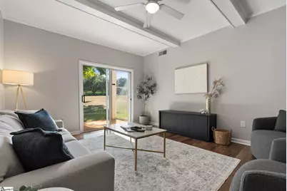 925 Cleveland Street #Unit 47, Greenville, SC 29601 - Photo 10