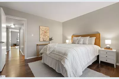 925 Cleveland Street #Unit 47, Greenville, SC 29601 - Photo 26
