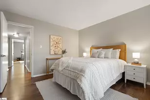 925 Cleveland St, Greenville, SC 29601 - Photo 26
