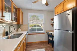 925 Cleveland St, Greenville, SC 29601 - Photo 16
