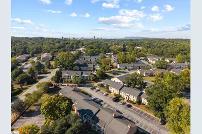 925 Cleveland Street #Unit 47, Greenville, SC 29601 - Photo 4