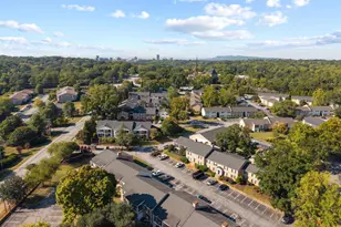 925 Cleveland St, Greenville, SC 29601 - Photo 4