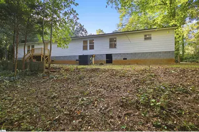 222 Sandi Circle, Pendleton, SC 20670 - Photo 4