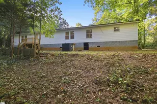 222 Sandi Cir, Pendleton, SC 20670 - Photo 4