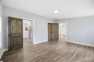 222 Sandi Cir, Pendleton, SC 20670 - Photo 14