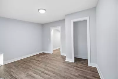 222 Sandi Circle, Pendleton, SC 20670 - Photo 22
