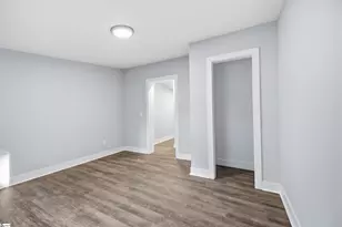 222 Sandi Cir, Pendleton, SC 20670 - Photo 22