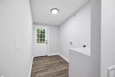 222 Sandi Circle, Pendleton, SC 20670 - Photo 20