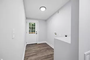 222 Sandi Cir, Pendleton, SC 20670 - Photo 20
