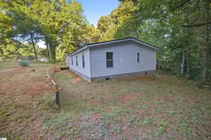 222 Sandi Cir, Pendleton, SC 20670 - Photo 2