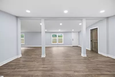 222 Sandi Circle, Pendleton, SC 20670 - Photo 6