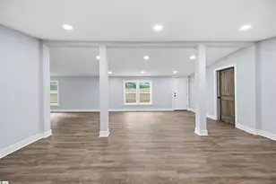 222 Sandi Cir, Pendleton, SC 20670 - Photo 6
