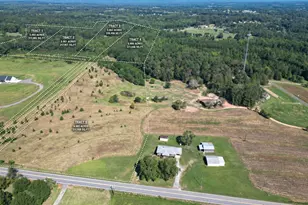 00 Mt Lebanon Church Rd, Greer, SC 29651 - Photo 1