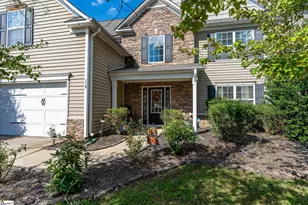 110 Ashington Dr, Simpsonville, SC 29680 - Photo 1