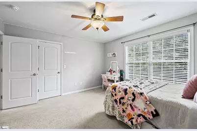 110 Ashington Drive, Simpsonville, SC 29680 - Photo 22